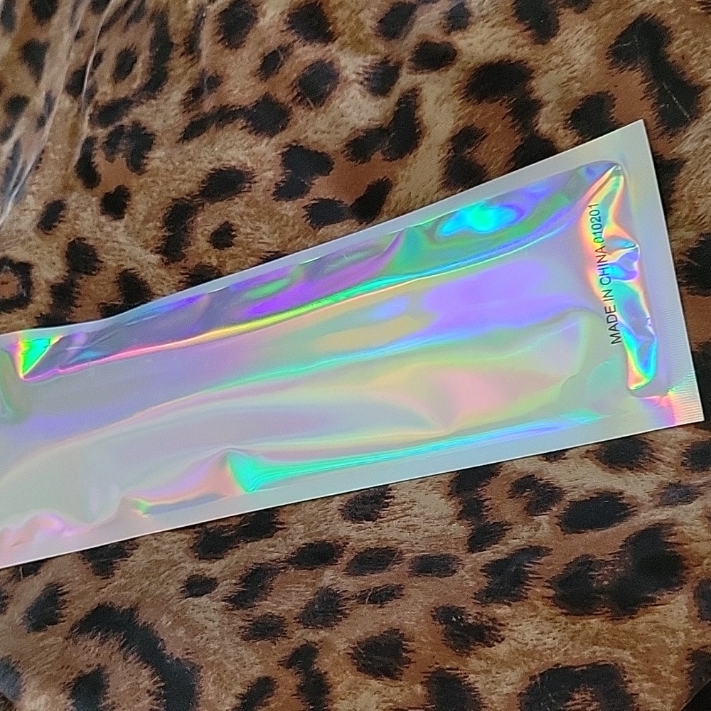 😎 MOTD COSMETICS - Picture 6 of 6